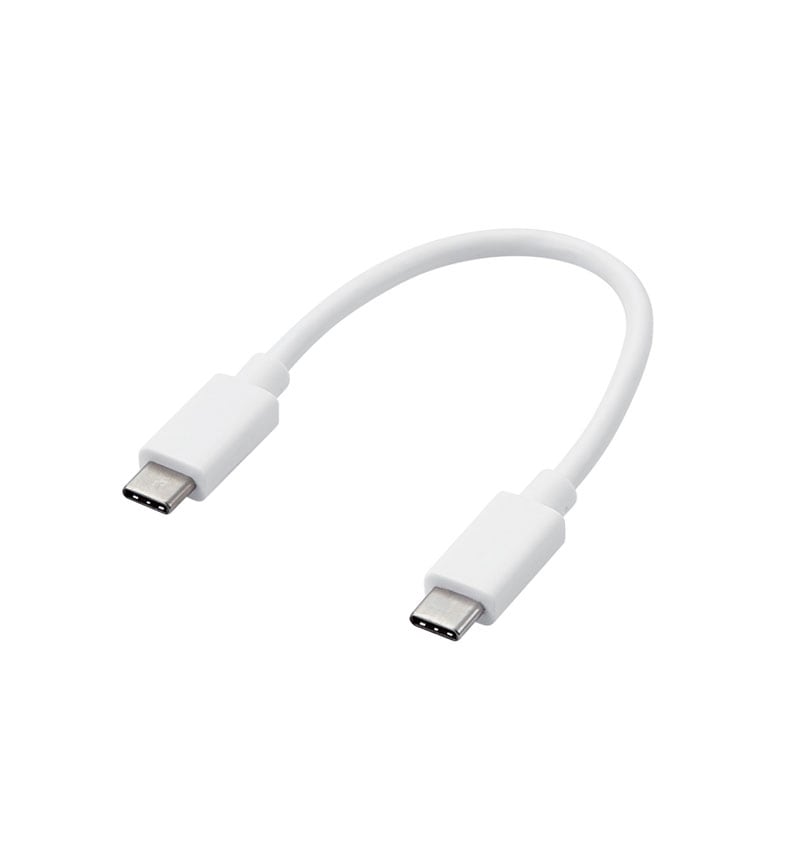 7000mAh C+A 18W ��Х���Хåƥ꡼ �ۥ磻�� DE-C27-7000WH