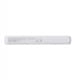 7000mAh C+A 18W ��Х���Хåƥ꡼ �ۥ磻�� DE-C27-7000WH