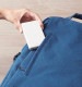 7000mAh C+A 18W ��Х���Хåƥ꡼ �ۥ磻�� DE-C27-7000WH