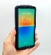 Xperia 10 IV �إȥ�ȥ����꡼��/�Ѿ׷⥱���� MiA �����꡼/����������� IN-RWXP10M4AC4/JRA1