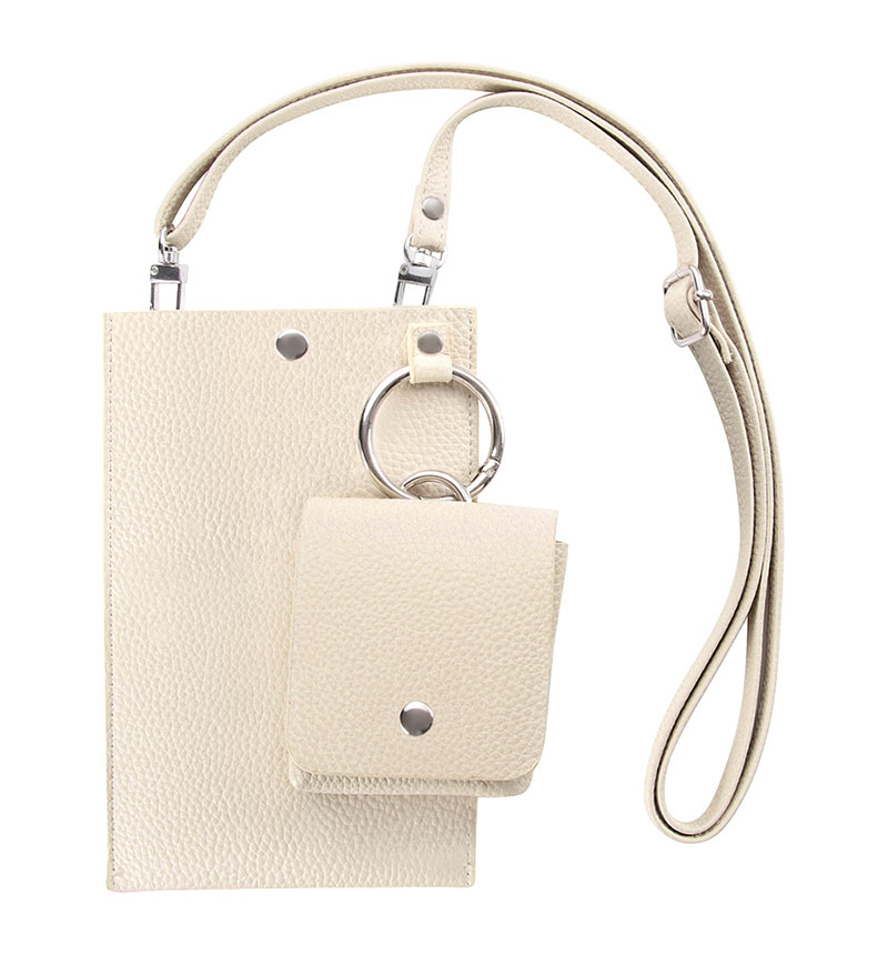 ���ѥ��ޡ��ȥե��� �������� ���ޥۥݡ��� m1n1 �����ܥ꡼ IS-HSP1/I