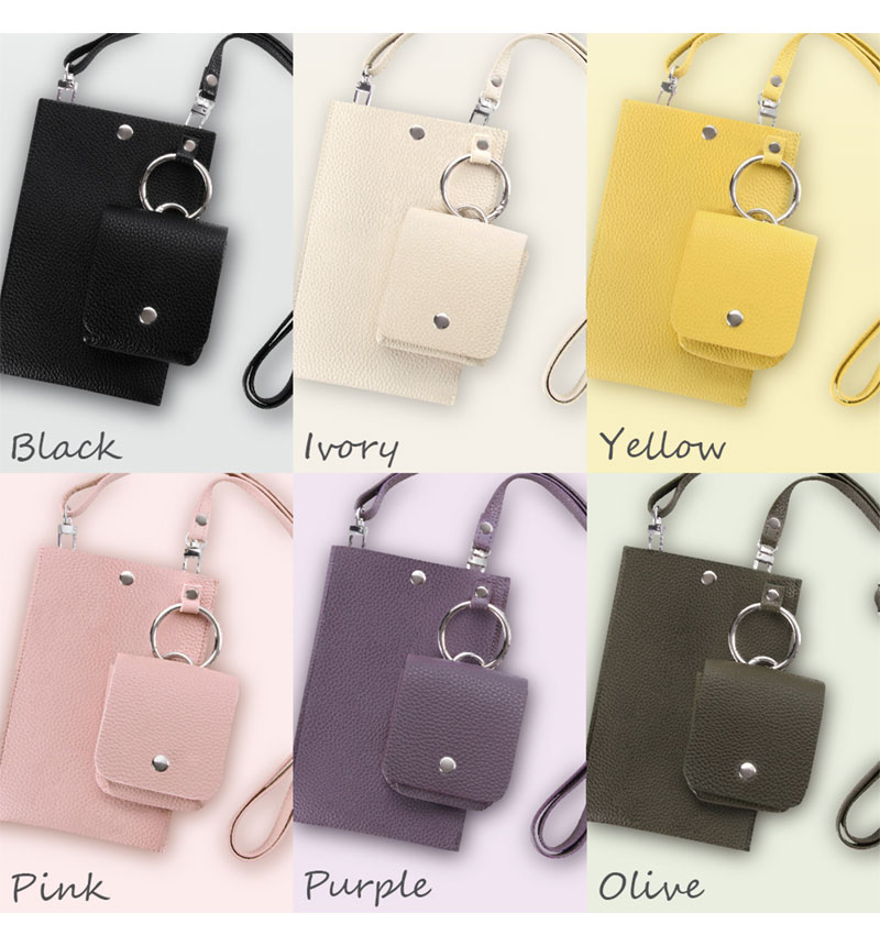 ���ѥ��ޡ��ȥե��� �������� ���ޥۥݡ��� m1n1 �����ܥ꡼ IS-HSP1/I