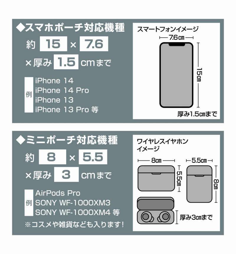 ���ѥ��ޡ��ȥե��� �������� ���ޥۥݡ��� m1n1 �����ܥ꡼ IS-HSP1/I