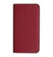 Xperia 10 VII �ܳ� ���ɥꥢ�쥶�� ��Ģ�������� �����٥꡼ 100061917-1080-021-cranberry