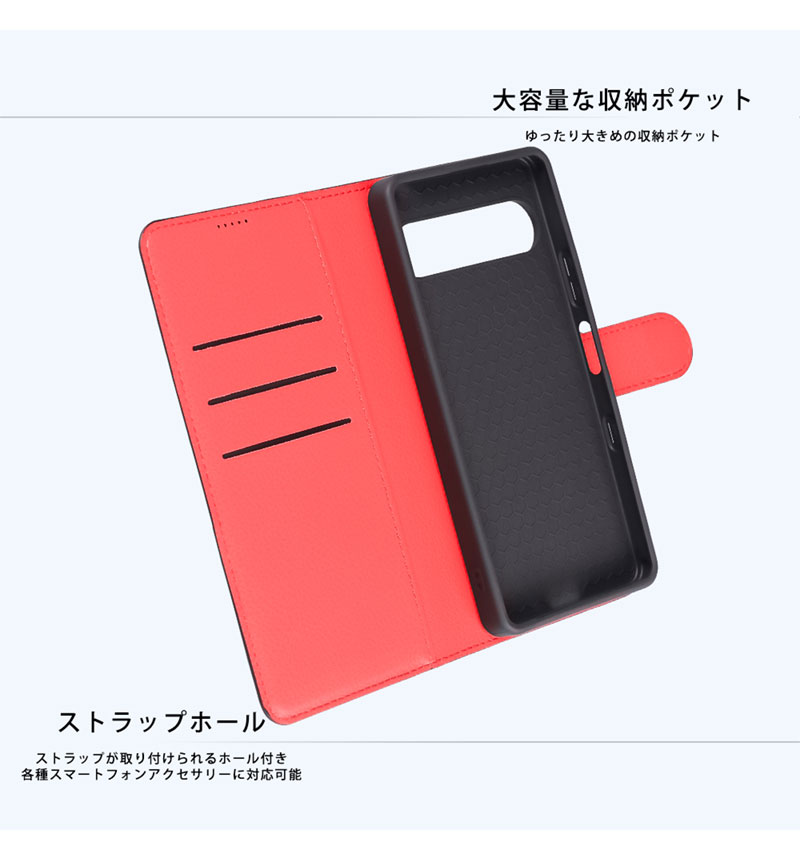 �Ѿ׷� �ޥ��ͥåȥ٥�� ����ץ� ��Ģ���쥶�������� ��å� RT-RXP10M7ELC1/R