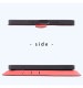 �Ѿ׷� �ޥ��ͥåȥ٥�� ����ץ� ��Ģ���쥶�������� ��å� RT-RXP10M7ELC1/R