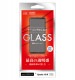 Xperia 10 III��Xperia 10 III Lite ���饹�ѥͥ� ���� 0.33mm ���ꥢ GP2861XP103