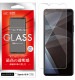 Xperia 10 III��Xperia 10 III Lite ���饹�ѥͥ� ���� 0.33mm ���ꥢ GP2861XP103