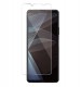 Xperia 10 III��Xperia 10 III Lite ���饹�ѥͥ� ���� 0.33mm ���ꥢ GP2861XP103