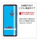 Xperia 10 III��Xperia 10 III Lite ���饹�ѥͥ� ���� 0.33mm ���ꥢ GP2861XP103