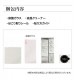 Xperia Ace III �ե���� ʿ���ݸ� ����� ��Ʃ�� ���ꥢ 0.33mm ����10H ���ꥢ GP3425XPA3