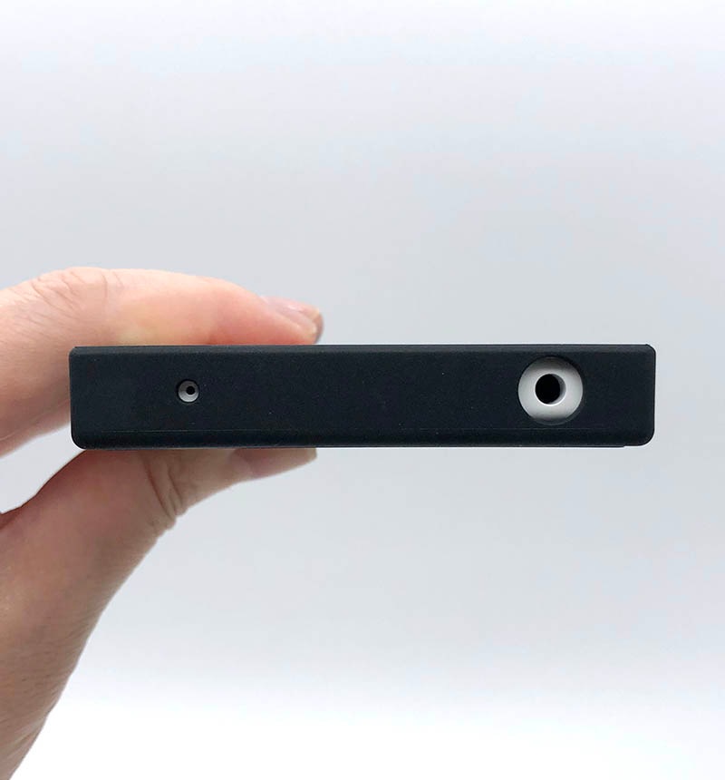 Xperia 10 IV/ �إǥ����ˡ�����饯������/�Ѿ׷�ϥ��֥�åɥ����� KAKU / ����_�����ǡ���� IQ-DXP10M4K3TB/FR2