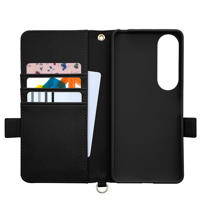 Sony Xperia 1 VI SIM フリー + ケース,充電器,SDカード Sony Xperia 1 VI