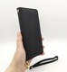 Xperia 1 VI ������ ���С� ��Ģ�� ������4������ ������� ������ɵ�ǽ ����ץ� ��� ��ǥ����� ��� �ϥ�ɥ��ȥ�å��դ� �饹���Хʥ� BK �֥�å� 7961XP16BHSBK