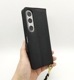 Xperia 1 VI ������ ���С� ��Ģ�� ������4������ ������� ������ɵ�ǽ ����ץ� ��� ��ǥ����� ��� �ϥ�ɥ��ȥ�å��դ� �饹���Хʥ� BK �֥�å� 7961XP16BHSBK
