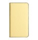 Xperia 1 VI �ܳ� ���ɥꥢ�쥶�� ��Ģ�������� ���󥤥����� 100061917-013-lemonyellow