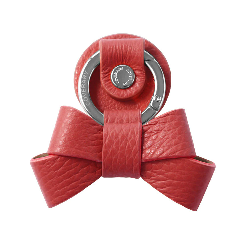 �ܳ� ���ɥꥢ�쥶�� ��ܥ󥹥ޥۥ�� ��å� 100064680-023-red