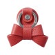 �ܳ� ���ɥꥢ�쥶�� ��ܥ󥹥ޥۥ�� ��å� 100064680-023-red