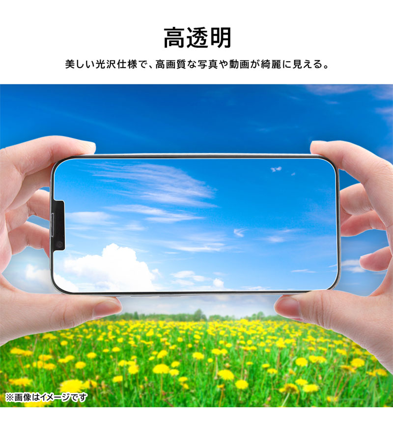 �ե���� ���� �������륹 ��Ʃ�� RT-RXP10M7F/A1