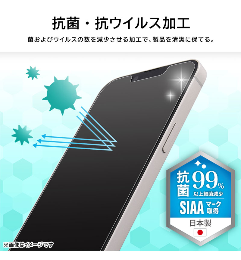 �ե���� ���� �������륹 ��Ʃ�� RT-RXP10M7F/A1