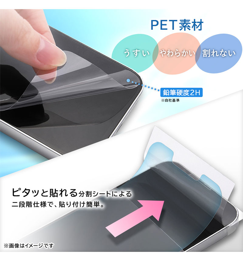 �ե���� ���� �������륹 ��Ʃ�� RT-RXP10M7F/A1