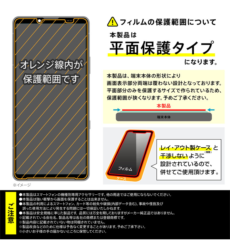 �ե���� ���� �������륹 ��Ʃ�� RT-RXP10M7F/A1