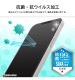 �ե���� ���� �������륹 ��Ʃ�� RT-RXP10M7F/A1