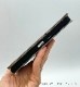 Xperia 5 IV  �Ѿ׷� ��Ģ���ǥ˥ॱ���� �֥롼 IN-RXP5M4FBC8/A