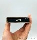 Xperia 5 IV  �Ѿ׷� ��Ģ���ǥ˥ॱ���� �֥롼 IN-RXP5M4FBC8/A