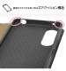 Xperia 5 IV  �Ѿ׷� ��Ģ���ǥ˥ॱ���� �֥롼 IN-RXP5M4FBC8/A