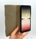 Xperia 5 IV  �Ѿ׷� ��Ģ���ǥ˥ॱ���� �֥롼 IN-RXP5M4FBC8/A