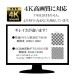 ���ޥ��� �ߥ顼��� 4K �ե�HD Type-C to HDMI ���ϥ����֥� �ƥ�� ����� �Ĥʤ����� ư�襢�ץ��б� 2.5�� �֥�å� R25CACH02BK �֥�å� R25CACH02BK