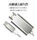���ޥ��� �ߥ顼��� 4K �ե�HD Type-C to HDMI ���ϥ����֥� �ƥ�� ����� �Ĥʤ����� ư�襢�ץ��б� 2.5�� �֥�å� R25CACH02BK �֥�å� R25CACH02BK