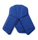 OriMouse Royal Blue��Fabric Style�� �������֥롼 MA0-OMBL1
