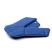OriMouse Royal Blue��Fabric Style�� �������֥롼 MA0-OMBL1