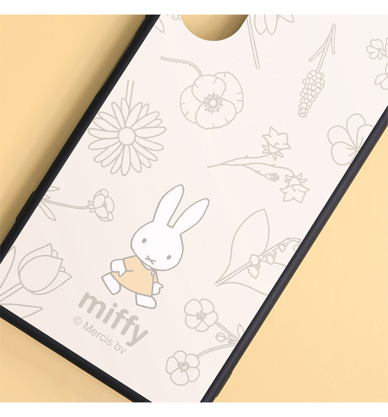 Xperia 1 VII �ߥåե��� / maru �׷�ۼ� �Х�ѡ� �ϥ��֥�åɥ����� �ե� IQ-BXP1M7K4TB/MF49