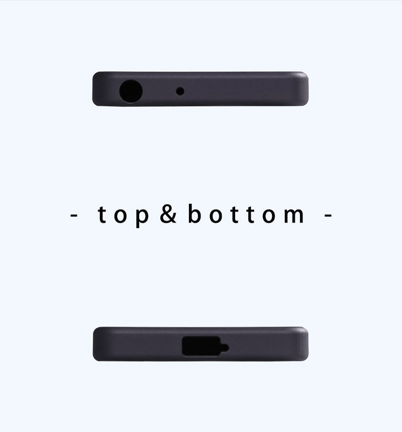Xperia 1 VII �ߥåե��� / maru �׷�ۼ� �Х�ѡ� �ϥ��֥�åɥ����� �ե� IQ-BXP1M7K4TB/MF49