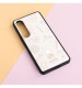 Xperia 1 VII �ߥåե��� / maru �׷�ۼ� �Х�ѡ� �ϥ��֥�åɥ����� �ե� IQ-BXP1M7K4TB/MF49