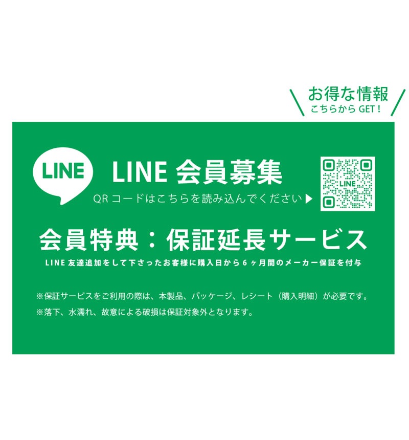 �ե���� ���� �������륹 ȿ���ɻ� RT-RXP10M7F/B1