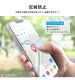 �ե���� ���� �������륹 ȿ���ɻ� RT-RXP10M7F/B1