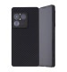 Ultra Slim & Light Case DURO Special  Edition for Xperia 1 VIII �֥�å� DCS-XP1M8SEBK