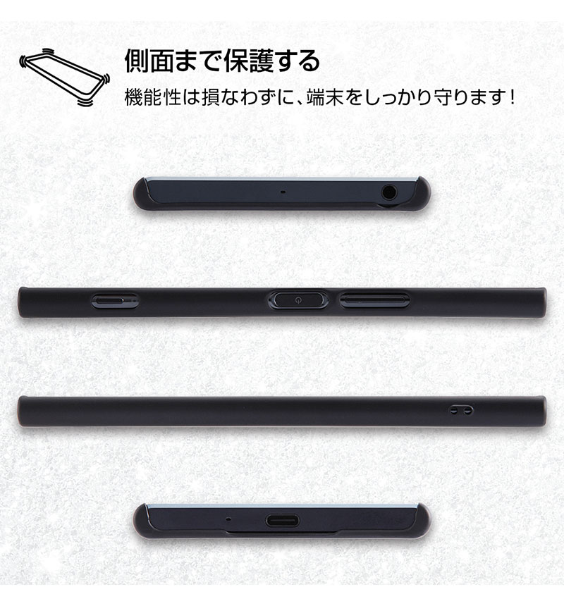 ESP HORIZON-I 専用ハードケース付き 送料無料 ESP HORIZON-I 専用ハードケース付き 送料無料