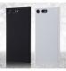 Xperia XZ Premium �ϡ��ɥ����� �ޥåȥ����� ����С� RT-RXZPC4/SV