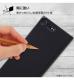 Xperia XZ Premium �ϡ��ɥ����� �ޥåȥ����� ����С� RT-RXZPC4/SV