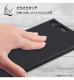 Xperia XZ Premium �ϡ��ɥ����� �ޥåȥ����� ����С� RT-RXZPC4/SV