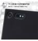 Xperia XZ Premium �ϡ��ɥ����� �ޥåȥ����� ����С� RT-RXZPC4/SV