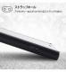 Xperia XZ Premium �ϡ��ɥ����� �ޥåȥ����� ����С� RT-RXZPC4/SV