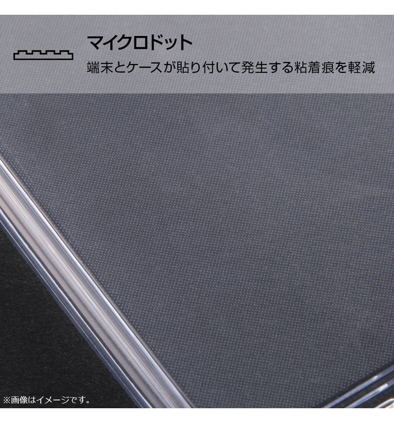 Xperia XZs/Xperia XZ/ǥˡ饯/TPU+̥ѥͥ ޤΥס22 IJ-RDXZSTP/PO022