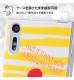 Xperia XZs/Xperia XZ/ǥˡ饯/TPU+̥ѥͥ ޤΥס22 IJ-RDXZSTP/PO022