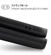 Xperia XZ1 Compact ��Ģ�������� ����ץ� �ޥ��ͥå� �֥�å� RT-RXZ1CELC1/BB
